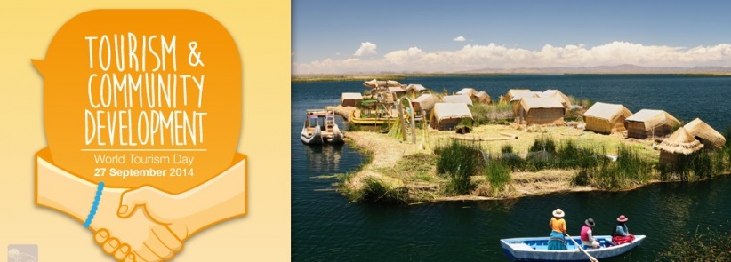 معايعة: السياحة الفلسطينية بدأت تسترد عافيتها بعد العدوان