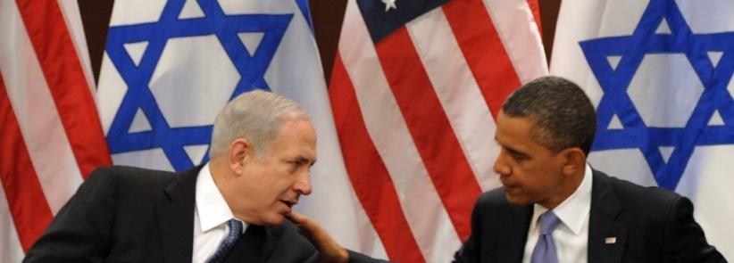 نتنياهو يرفض الانتقادات الأمريكية بخصوص الاستيطان