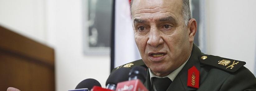 الضميري: التحقيق جار في ملابسات وفاة مطلوب للعدالة بالخليل