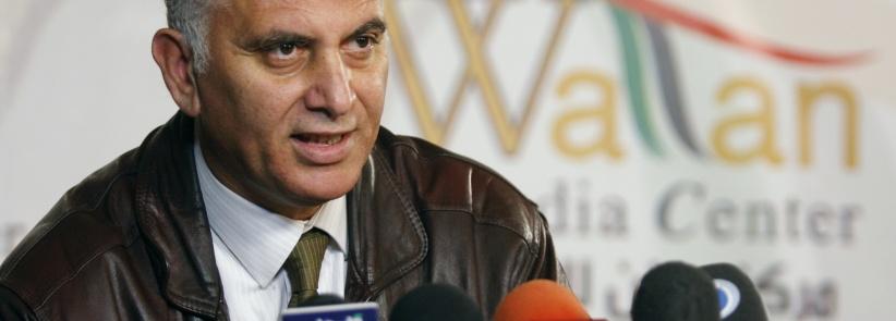 الصالحي يزور مجلس العموم البريطاني لبحث تفعيل الاعتراف بدولة فلسطين