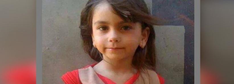 شرطة الاحتلال تزعم: حادثة سنجل حادث سير عادي