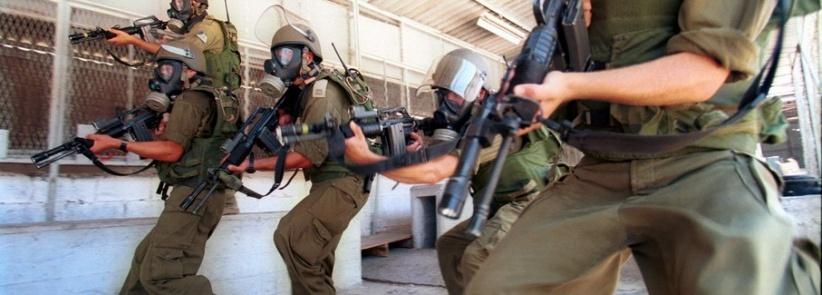 أسرى 