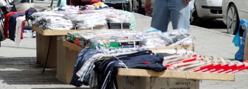 رسالة الشرطة للمواطنين بمناسبة العيد وتعديلات على الطرق