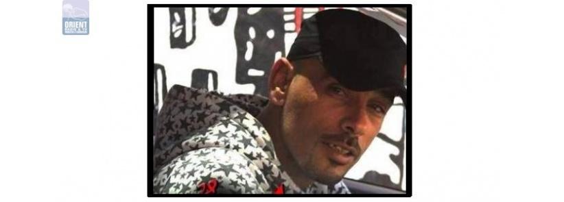 تجديد الاعتقال الاداري لاسير من الدهيشة