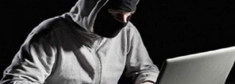 الخليل: الشرطة تكشف 