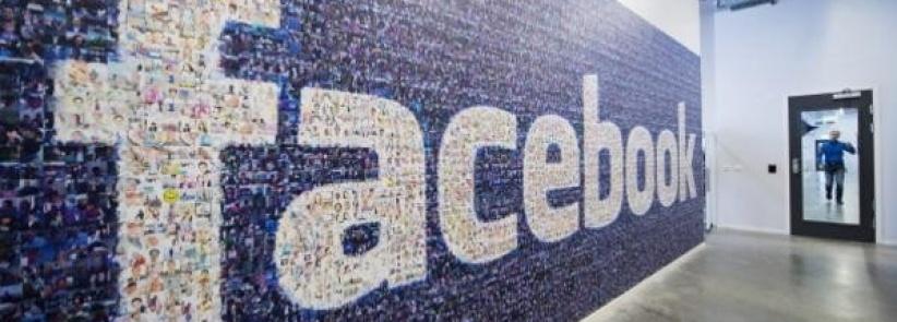 تحذير من خدعة 