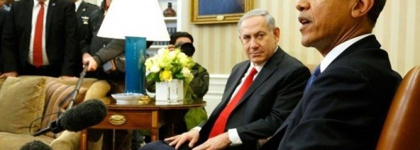 نتنياهو يعتزم التحدث عن 