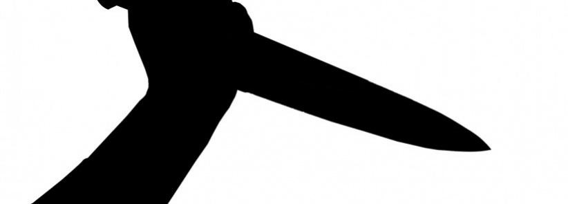 مصرع شاب طعنا في خانيونس