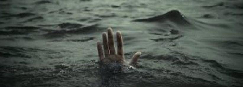 وفاة شاب من الظاهرية غرقا في بحر عسقلان