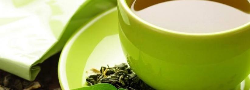 دراسة.. القهوة والشاي يخفضان خطر الموت بنسبة 15 بالمائة