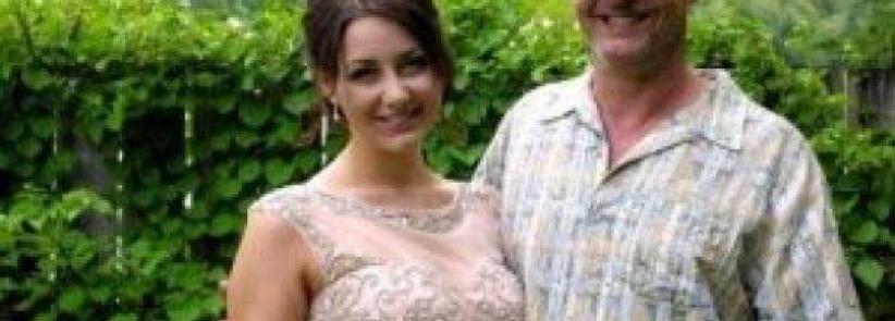 قتل ابنته و زوجته وشقيقته واعترف بذلك على الفايسبوك