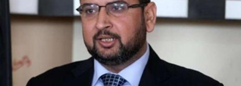 حماس: حكومة نتنياهو تعكس التطرف وتستدعي الوحدة