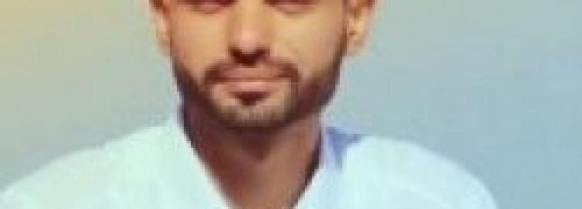 طالب إعلام: جامعة النجاح طلبتني للجنة ضبط بسبب منشور على 