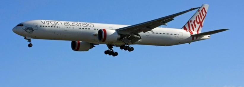 أسترالية تترك طفليها وتلتحق بداعش في سورية