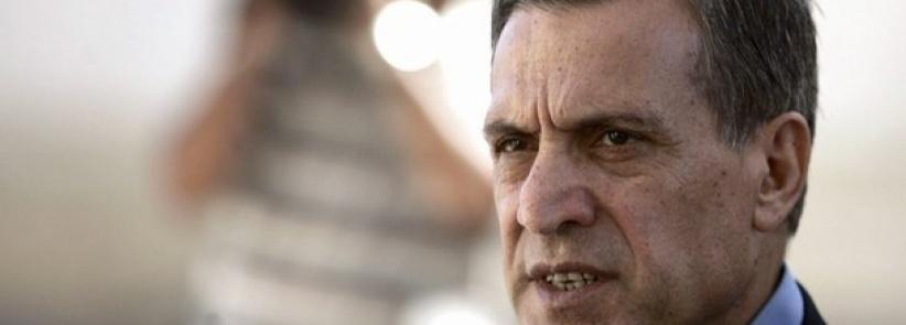 أبو ردينة: لا تجزئة للمفاوضات التي أساسها حدود 67 والعاصمة القدس