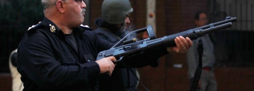 تأجيل محكمة عضو المجلس التشريعي خالدة جرار