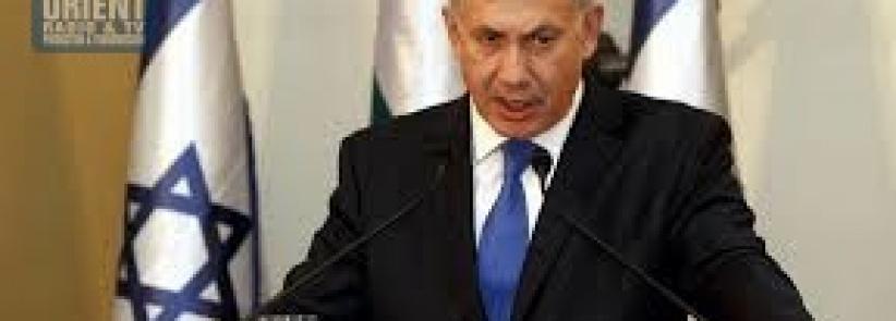 الجيش المصري يقتل 29 مسلحا