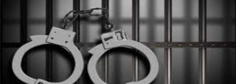 استشهاد لاجئ بسوريا وقصف عنيف باليرموك