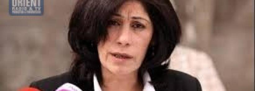 توغل 7 جرافات إسرائيلية شرق جباليا