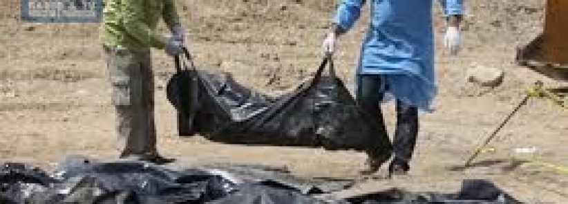 إحالة مهرب طوب مستوطنات للنيابة العامة ببت لحم