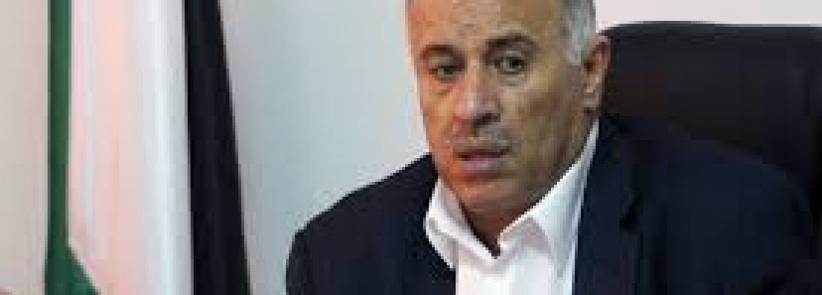 مستوطنون يقتحمون الأقصى ويؤدون طقوسًا تلمودية