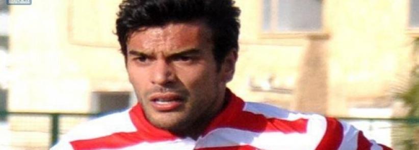 اعتقال فتى بدعوى محاولته تنفيذ عملية طعن