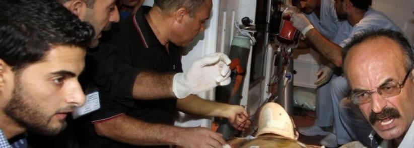 مسئول اسرائيلي رفيع: لن نقبل ضغوطًا أمريكية بالشأن الفلسطيني