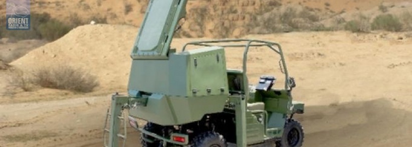 الإعلان عن حكومة إسرائيلية ضيقة خلال يومين