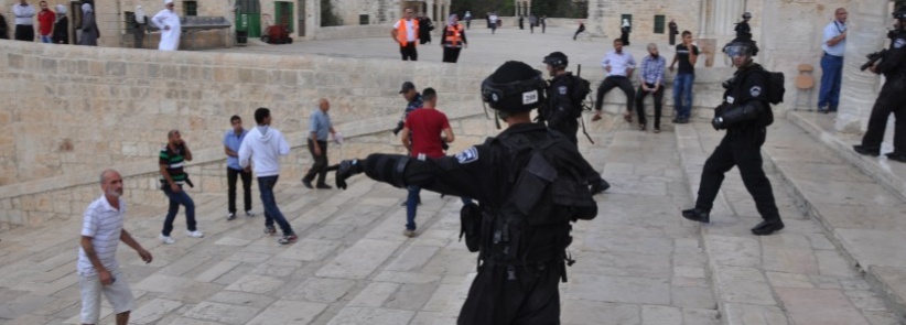 عباس يصل تونس في زيارة تستمر 3 أيام