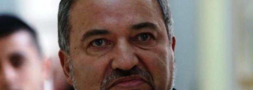 855 معتقلًا فلسطينيًا في سجون سوريا