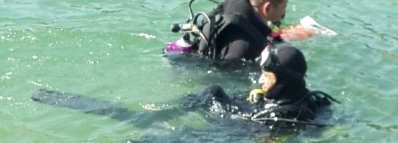 الحكم على الرئيس المصري المعزول محمد مرسي بالاعدام