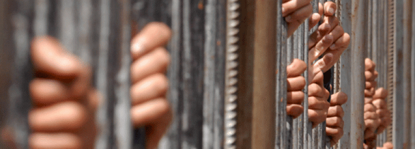 المغرب تسجن 3 بتهمة المثلية الجنسية