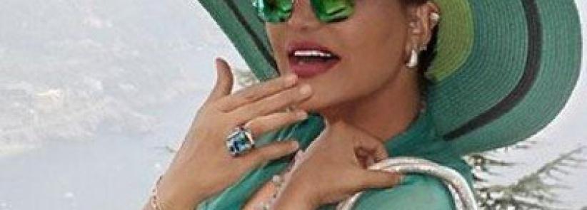 هكذا أفسدت أحلام مقلب رامز جلال