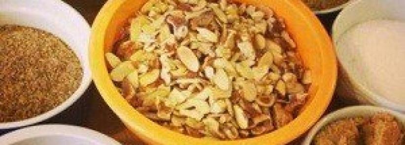 لهذه الأسباب إياك أن تتجنّب السحور