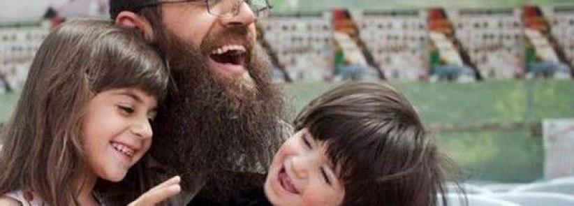 ماذا طلب الاسير عدنان من زوجته قبل انتهاء الزيارة؟