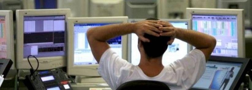 تقرير أممي: الاستثمارات الأجنبية ب