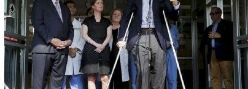 تغييب الملف الفلسطيني.. كيري: سأنجز المفاوضات مع إيران