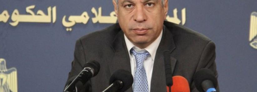 وزارة الزراعة تحدد أسعار لحوم الدجاج والعجل