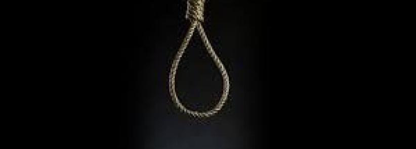 الشرطة: انتحار موقوف لدى شرطة بيت لحم