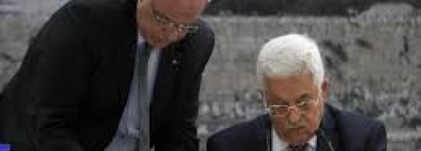 نيوزلندا تبدي الرغبة بدفع عجلة المفاوضات