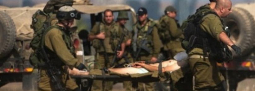 لماذا يكشف الاحتلال اعترافات جنوده ؟