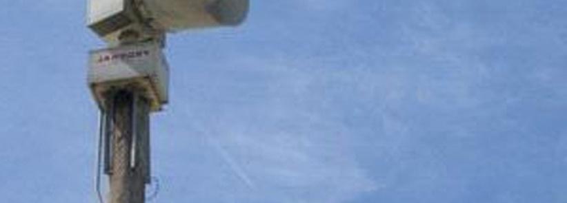 تفعيل صفارات الإنذار والجيش يقول 