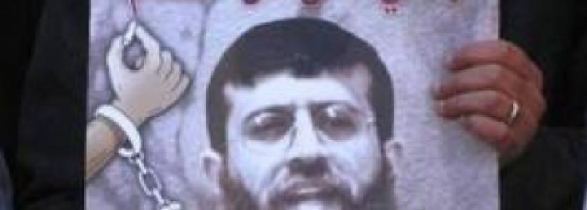 الجهاد في حل من التهدئة حال استشهد عدنان