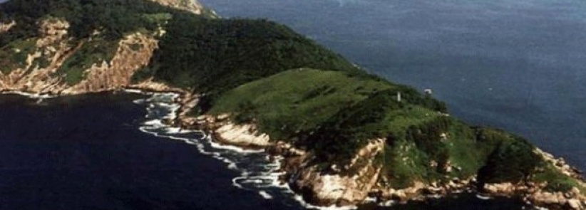 10 أماكن غامضة في العالم لا يمكنك دخولها