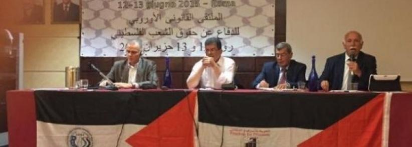 مطالبة بتعليق عضوية إسرائيل في الأمم المتحدة