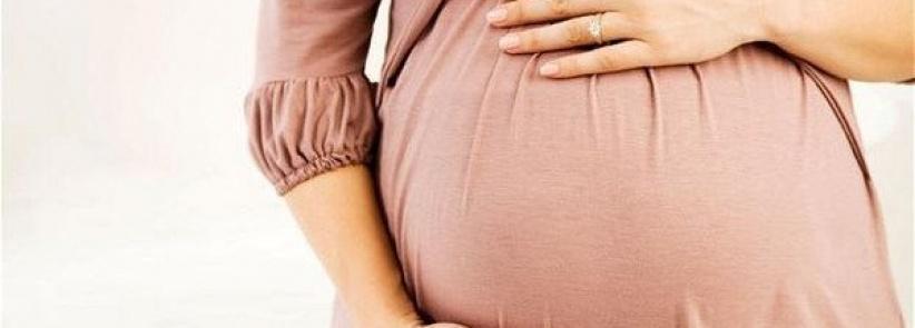 سيدة مصرية حامل بـ 27 جنينا