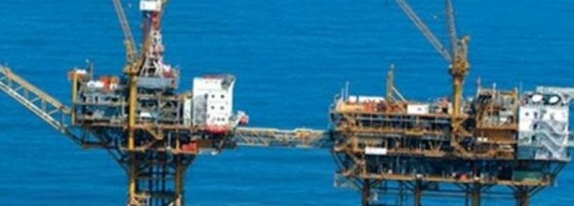 السفارة الأميركية تطلب من 