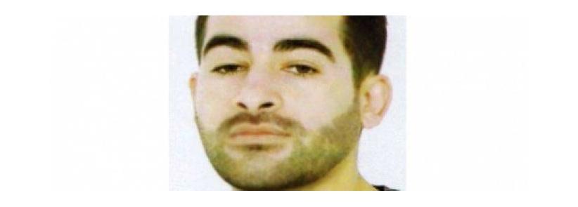 أسير مقدسي يدخل عامه الـ15 بسجون الاحتلال