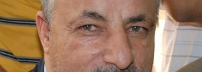 مصر.. قيادي إخواني جديد في قبضة العدالة