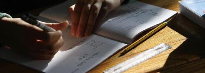 طريقة طريفة لسرقة 